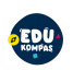 Logo EduKompas