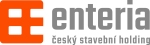 Enteria