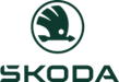 Logo firmy Škoda