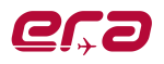 Logo firmy ERA a.s.