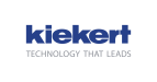 Logo společnosti Kiekert