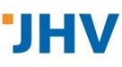 Logo firmy JHV