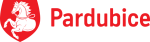 Logo města Pardubic
