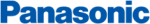 Panasonic logo