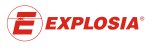 Logo Explosia