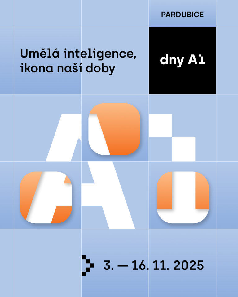 DNY AI v Pardubicích