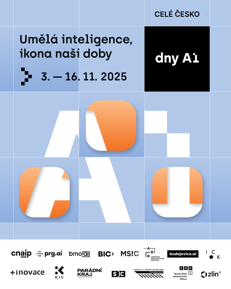 DNY AI v Pardubicích
