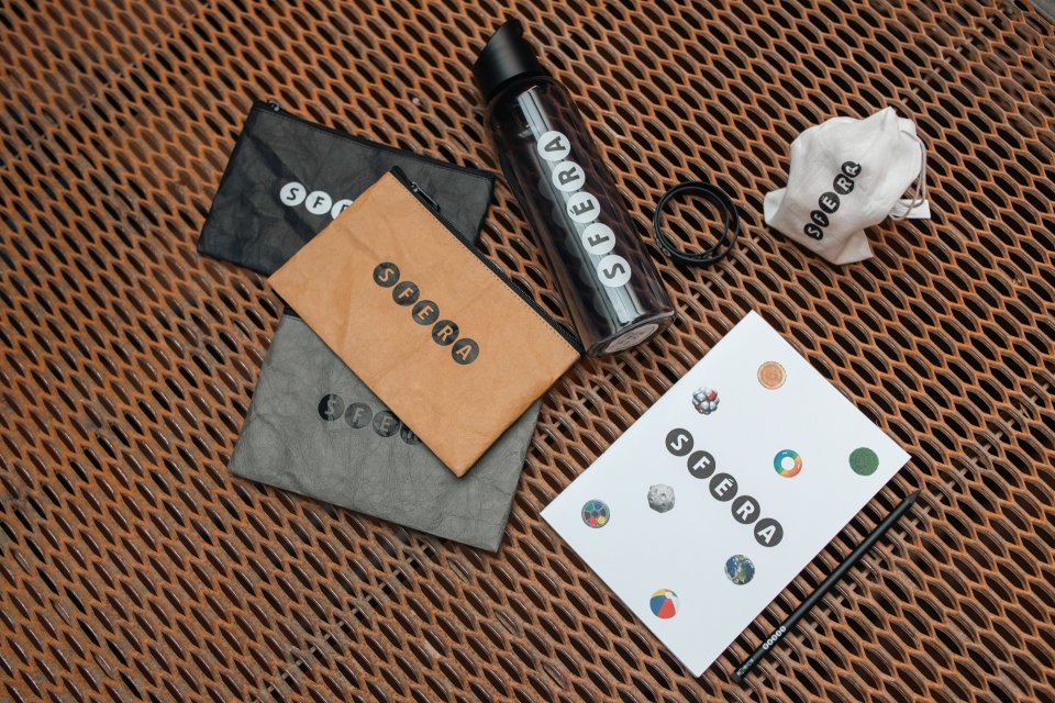 Merch obrázek